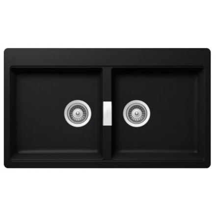 chau-bep-da-hafele-hs20-gkn2s90-570-33-190-hai-hoc-mau-den