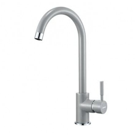voi-bep-hafele-ht-g270-570-51-590-nong-lanh