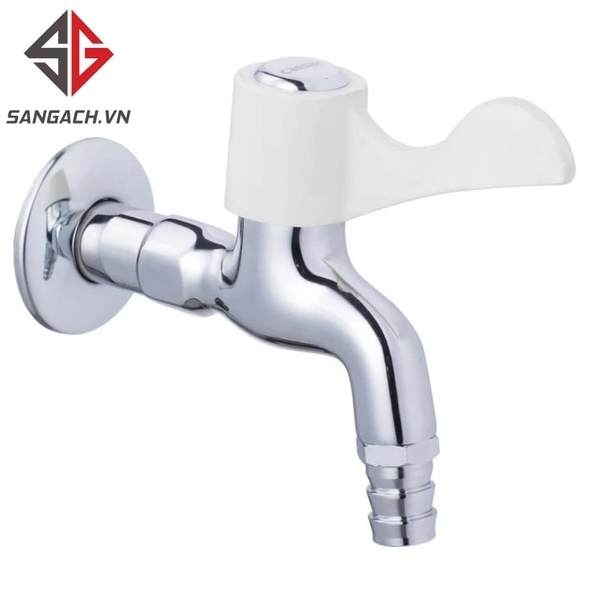 voi-lanh-gan-tuong-caesar-wp027c