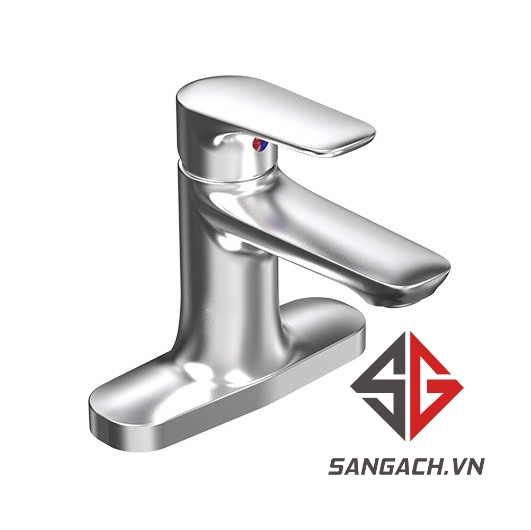 voi-chau-viglacera-3-lo-than-thap-vg332