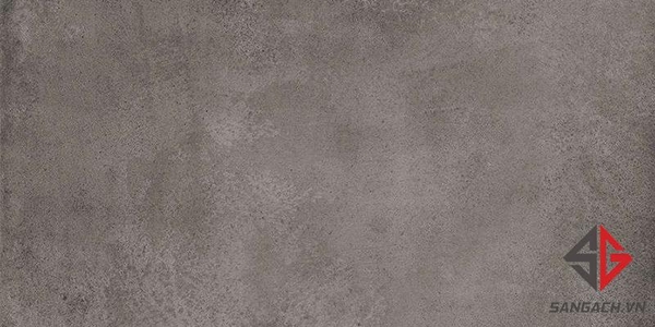 gach-30x60-viglacera-ny11-gm3603