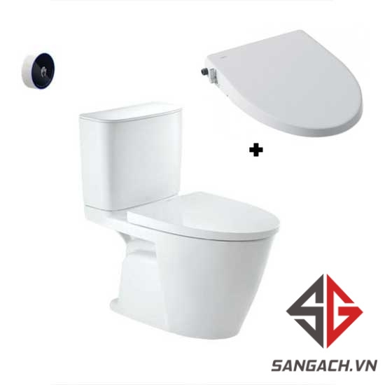 bon-cau-inax-act-602-cw-s15vn-2-khoi-cong-nghe-xa-tu-dong-khong-cham