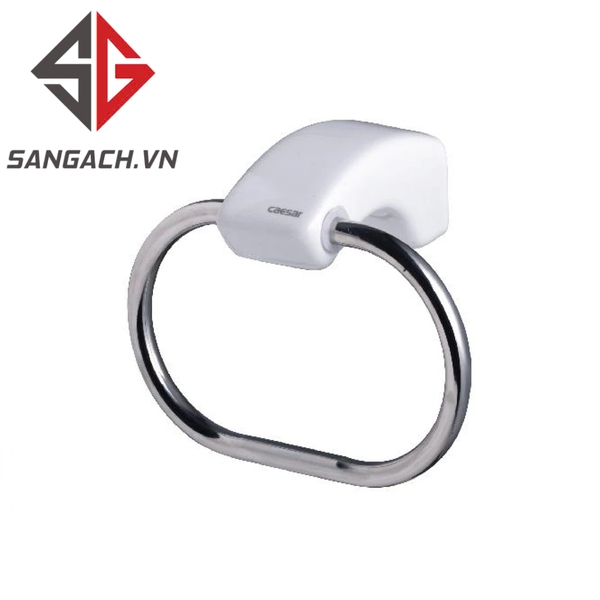 vong-treo-khan-inox-caesar-q948
