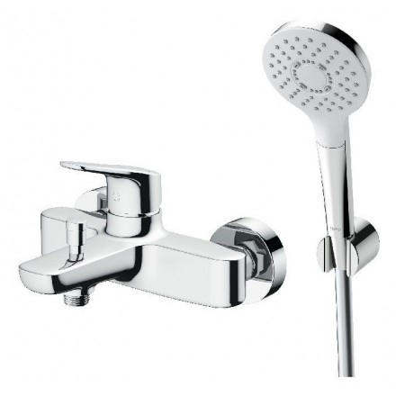 voi-sen-tam-toto-tbg03302v-tbw01008a-nong-lanh