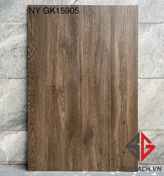 gach-15x90-viglacera-ny-gk15905