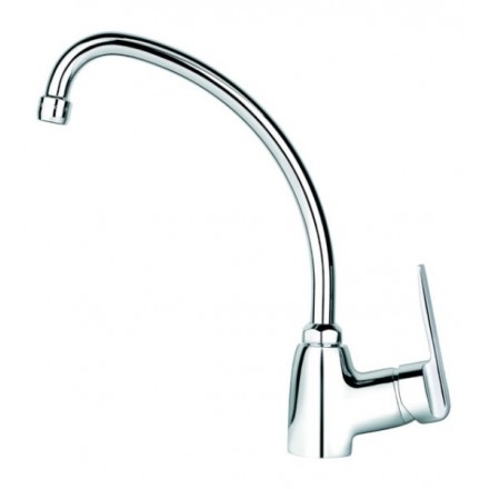 voi-bep-teka-in-912-5391212-nong-lanh