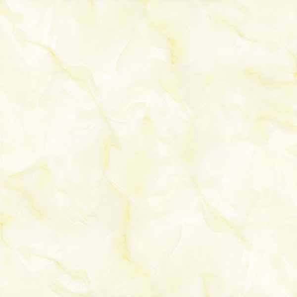 gach-lat-nen-60x60-prime-9046