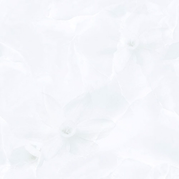 gach-lat-nen-60x60-prime-9048