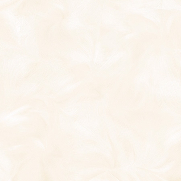 gach-lat-nen-60x60-prime-9075