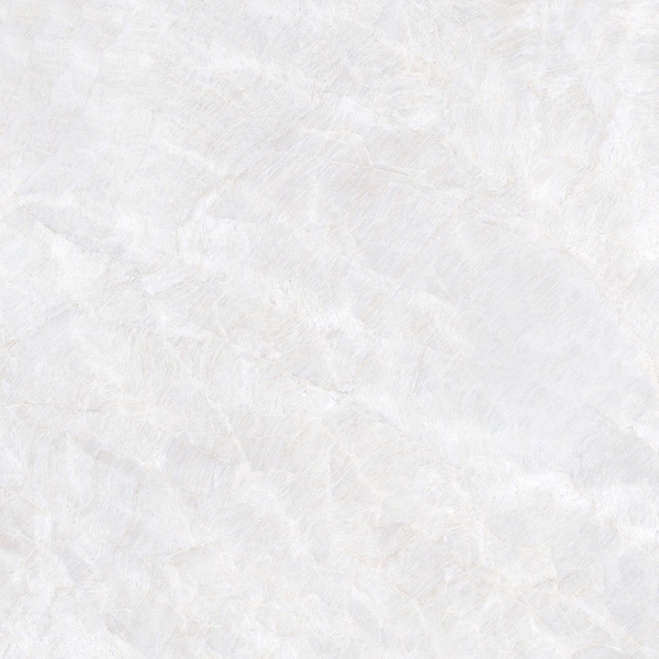 gach-lat-nen-60x60-prime-9101