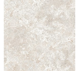 gach-lat-nen-60x60-prime-9102