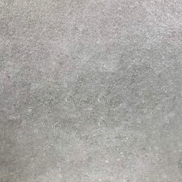 gach-lat-nen-60x60-prime-9103