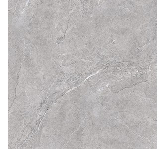 gach-lat-nen-60x60-prime-9108