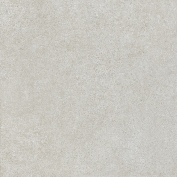 gach-lat-nen-60x60-prime-9110