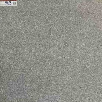 gach-lat-nen-60x60-prime-9113