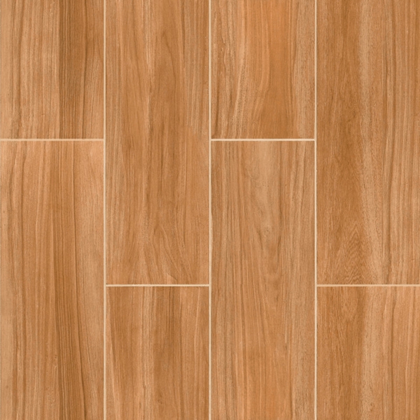 gach-lat-nen-60x60-prime-9118