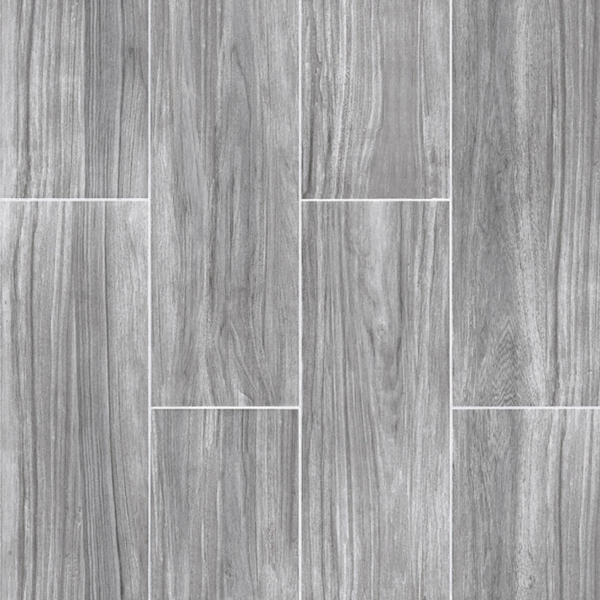 gach-lat-nen-60x60-prime-9119