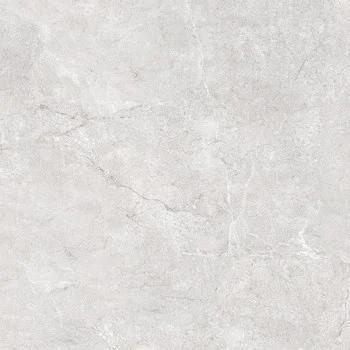 gach-lat-nen-60x60-prime-9120