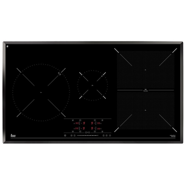 bep-dien-tu-teka-irc-9430-ks-10210162-4-bep