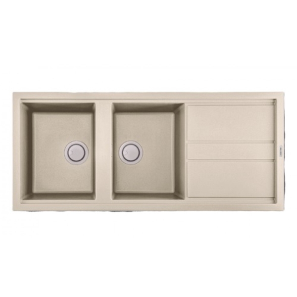 chau-da-rua-chen-malloca-bianco-k-50062