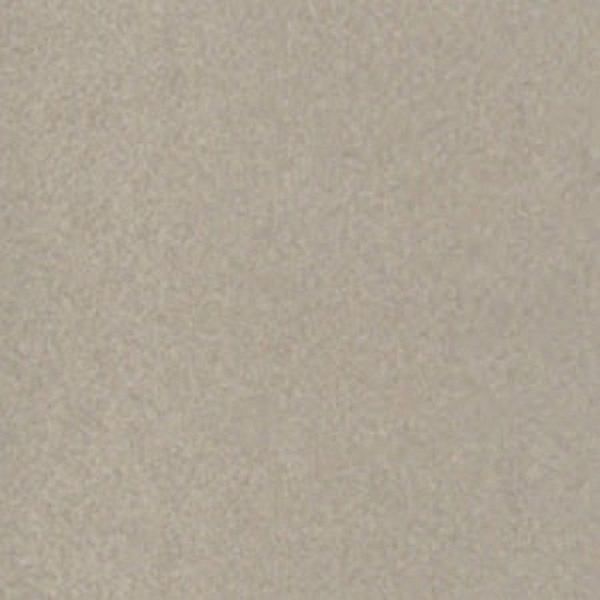 gach-dong-tam-30x30-tien-sa-003