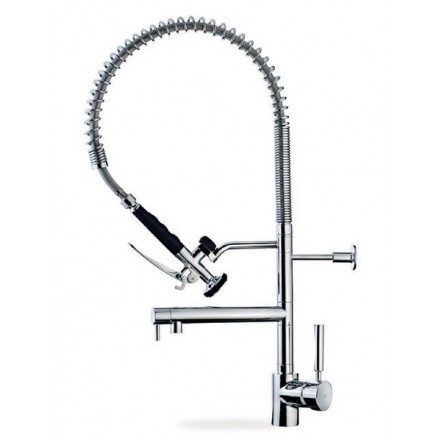 voi-bep-teka-my-202-182020210-nong-lanh