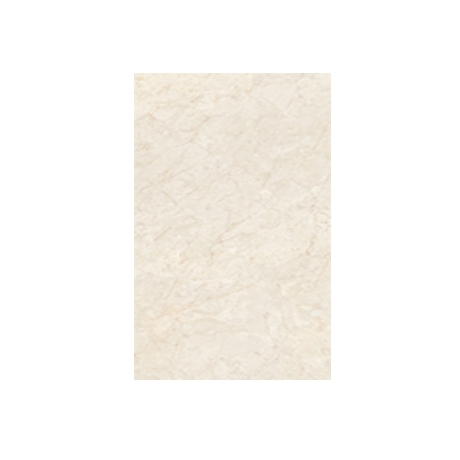 gach-dong-tam-40x80-fansipan-007-h