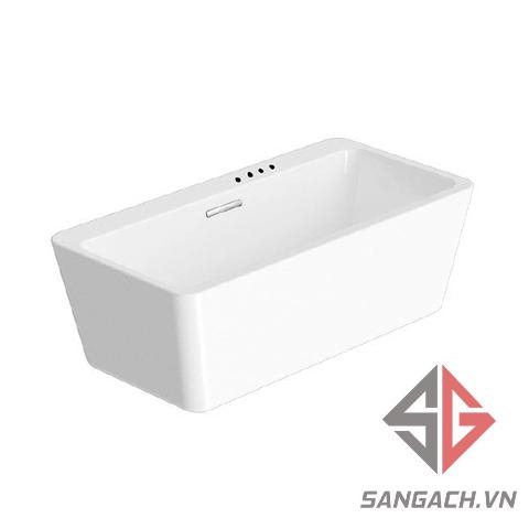 bon-tam-american-standard-acacia-e-btas6719-dat-san-1-7m