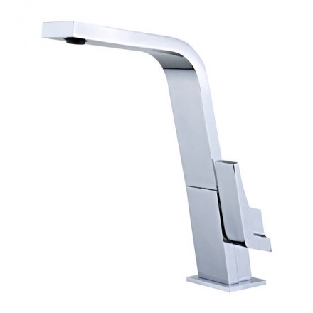 voi-bep-teka-icon-339150210-nong-lanh