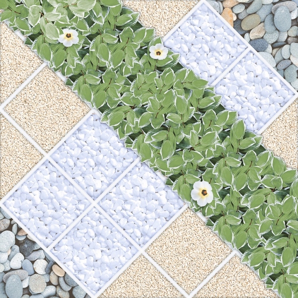 gach-san-vuon-40x40-prime-9410