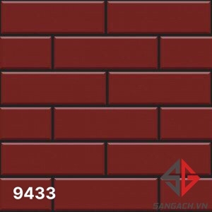 gach-lat-nen-40x40-prime-09433