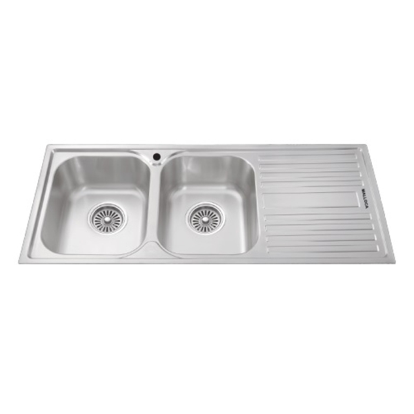 chau-rua-malloca-ms-1025r-new-inox-304