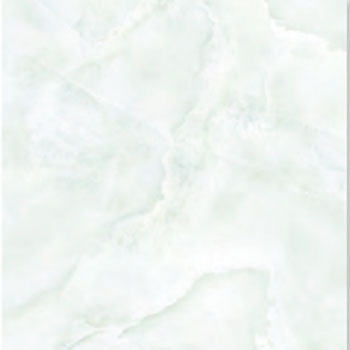 gach-dong-tam-30x30-ngoc-trai-001