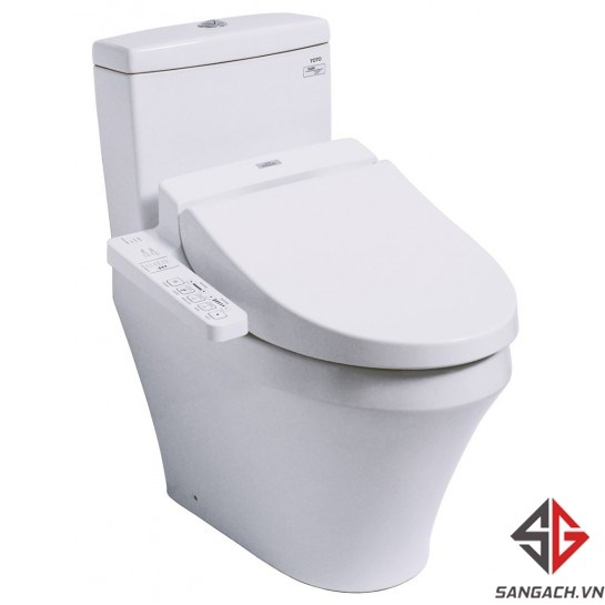 bon-cau-hai-khoi-toto-cs945dnw7-nap-rua-thong-minh