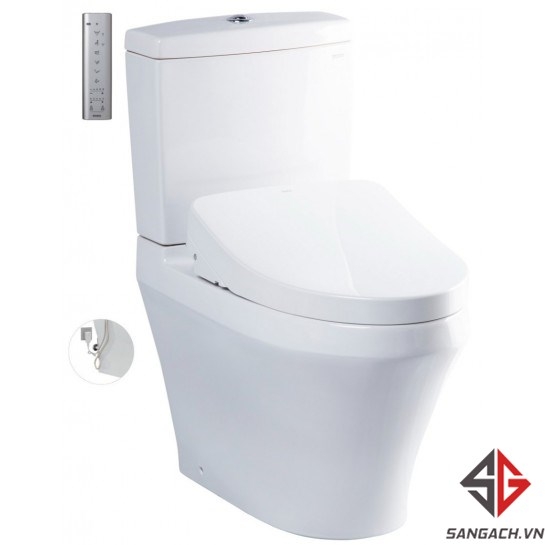 bon-cau-hai-khoi-toto-cs945dnw11-nap-rua-thong-minh