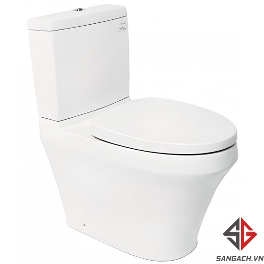 bon-cau-hai-khoi-toto-cs945dnt3-nap-tc385vs