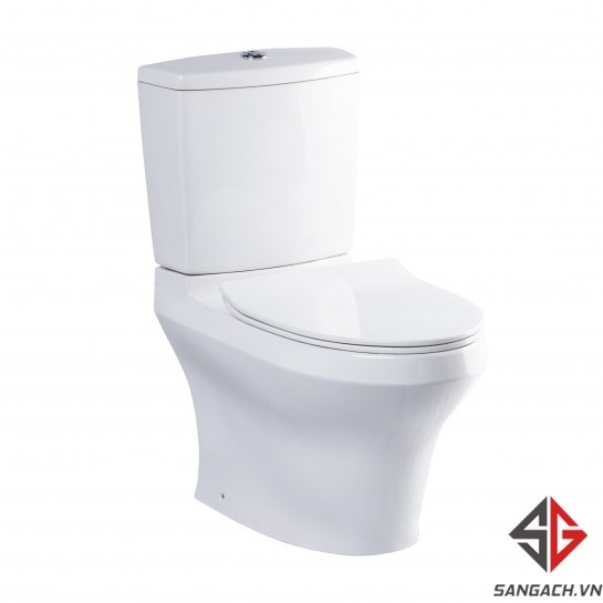 bon-cau-hai-khoi-toto-cs945pdt8-thoat-ngang