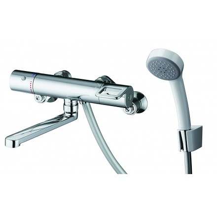 voi-sen-tam-nhiet-do-nhat-toto-tmgg40e-xa-bon