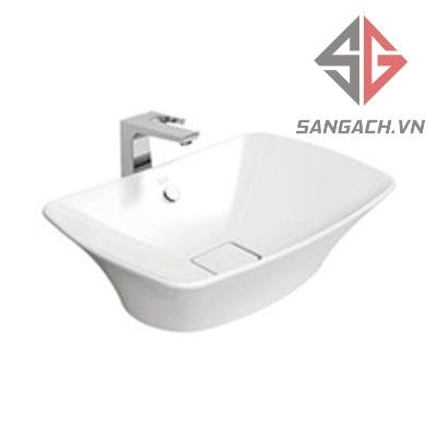 chau-rua-dat-ban-american-standard-la-moda-wp-f602