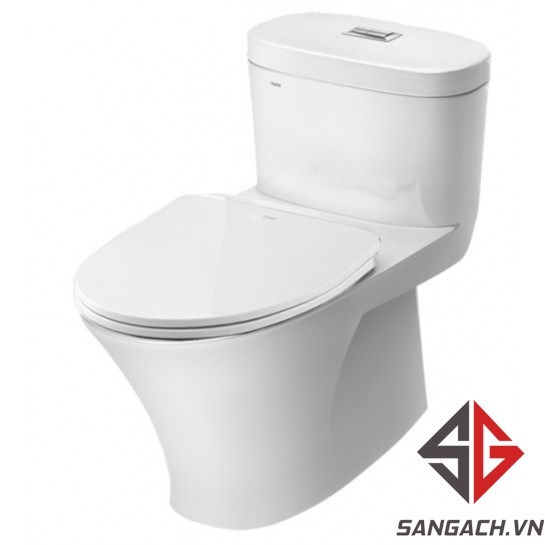 bon-cau-inax-ac-959van-2-ac959van-2-nguyen-khoi-aqua-ceramic-nap-mong