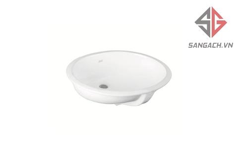 chau-rua-am-ban-american-standard-ovalyn-vf-0496
