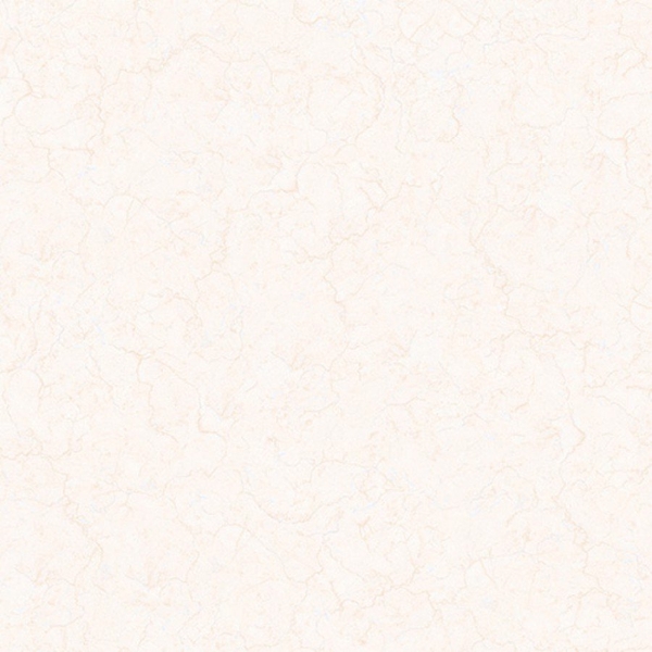 gach-lat-nen-60x60-prime-9648