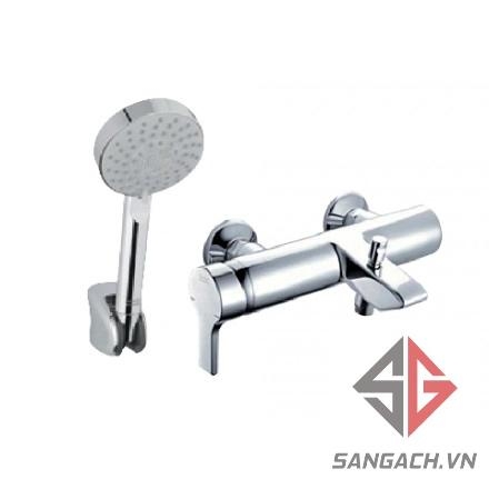 voi-sen-tam-nong-lanh-american-standard-active-wf-3911
