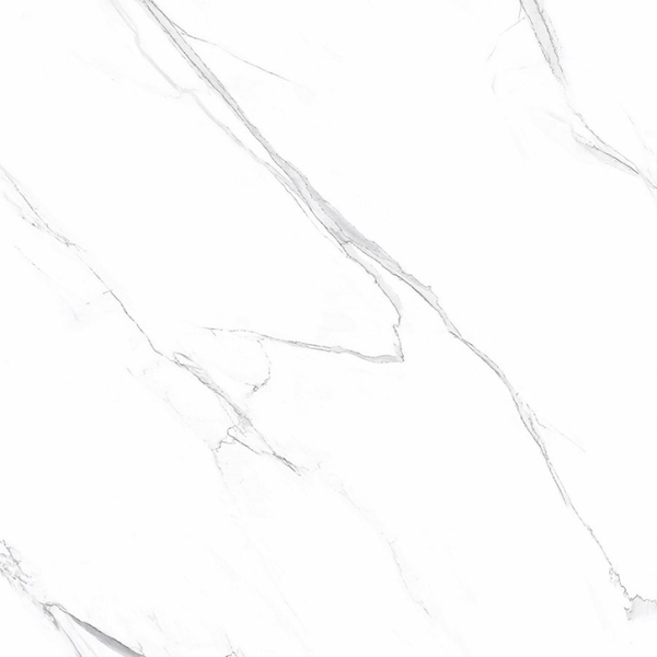 gach-lat-nen-60x60-prime-9684