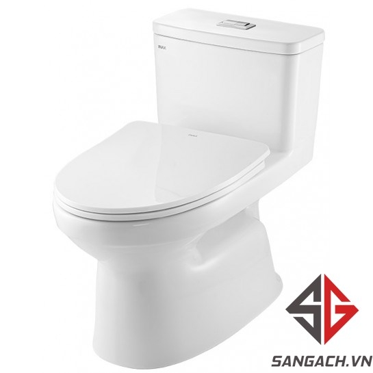 bon-cau-inax-ac-969vn-2-ac969vn-2-1-khoi-aqua-ceramic-nap-cf-600vs
