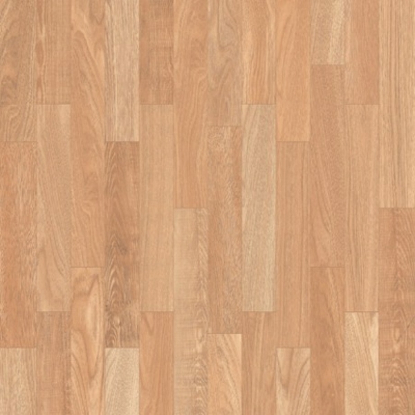 gach-lat-nen-60x60-prime-9711