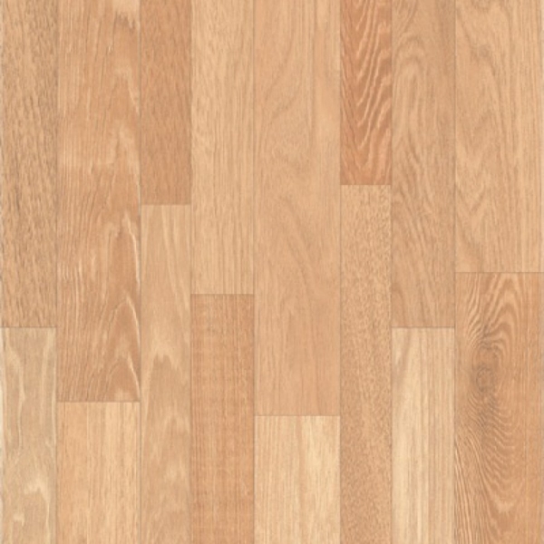 gach-lat-nen-60x60-prime-9712