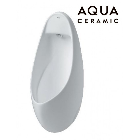 bon-tieu-nam-inax-au-417v-treo-tuong-aqua-ceramic