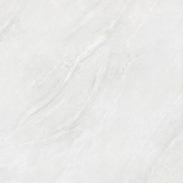 gach-lat-nen-60x60-prime-9858