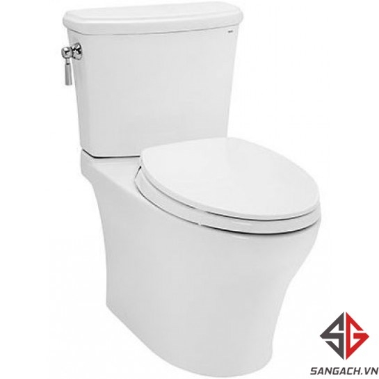 bon-cau-hai-khoi-toto-cs986gt2-nap-tc393vs